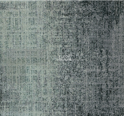 Milliken Dissident 2.0 dtr 48-171-27-174 Rehab Cinder фото 1 | FLOORDEALER